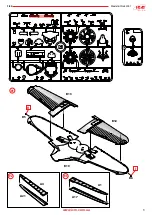 Preview for 3 page of ICM Controls 32001 Assembly Instructions Manual