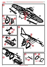 Preview for 4 page of ICM Controls 32001 Assembly Instructions Manual