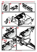 Preview for 6 page of ICM Controls 32001 Assembly Instructions Manual