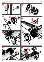 Preview for 8 page of ICM Controls 32001 Assembly Instructions Manual