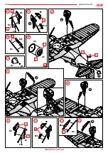 Preview for 9 page of ICM Controls 32001 Assembly Instructions Manual