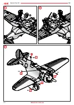 Preview for 10 page of ICM Controls 32001 Assembly Instructions Manual