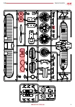 Предварительный просмотр 3 страницы ICM Controls 48096 Manual