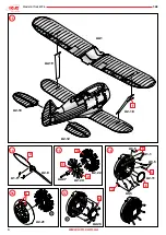 Предварительный просмотр 6 страницы ICM Controls 48096 Manual