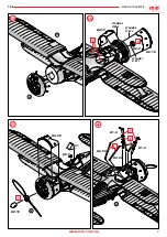 Предварительный просмотр 7 страницы ICM Controls 48096 Manual