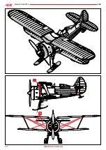 Предварительный просмотр 10 страницы ICM Controls 48096 Manual