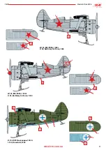 Предварительный просмотр 11 страницы ICM Controls 48096 Manual