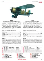 ICM Controls 48099 Manual предпросмотр