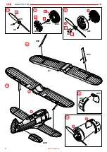 Предварительный просмотр 4 страницы ICM Controls 72074 Quick Start Manual