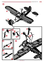 Предварительный просмотр 5 страницы ICM Controls 72074 Quick Start Manual