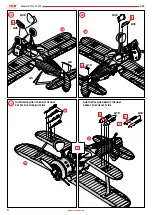 Предварительный просмотр 6 страницы ICM Controls 72074 Quick Start Manual