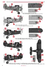 Предварительный просмотр 8 страницы ICM Controls 72074 Quick Start Manual