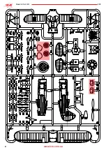 Preview for 2 page of ICM Controls 72075 Manual