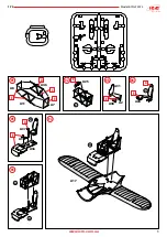 Preview for 3 page of ICM Controls 72075 Manual