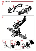 Preview for 4 page of ICM Controls 72075 Manual