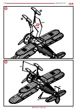 Preview for 7 page of ICM Controls 72075 Manual