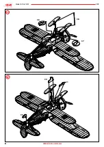 Preview for 8 page of ICM Controls 72075 Manual