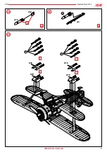 Preview for 9 page of ICM Controls 72075 Manual