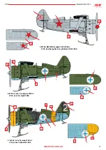 Preview for 11 page of ICM Controls 72075 Manual