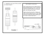 Предварительный просмотр 4 страницы ICM Controls CPLCCT-SLM Quick Stark Manual