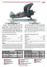 ICM Controls I-153 Manual предпросмотр