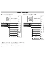 Preview for 6 page of ICM Controls I3 1010HR Installation, Operation & Application Manual