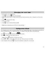 Preview for 11 page of ICM Controls I3 1010HR Installation, Operation & Application Manual