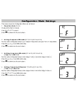 Preview for 13 page of ICM Controls i3 1010WR Installation, Operation & Application Manual