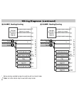 Предварительный просмотр 8 страницы ICM Controls i3 2010WR Installation, Operation & Application Manual