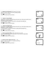 Предварительный просмотр 17 страницы ICM Controls i3 2010WR Installation, Operation & Application Manual