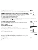 Предварительный просмотр 18 страницы ICM Controls i3 2010WR Installation, Operation & Application Manual