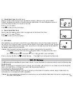 Предварительный просмотр 19 страницы ICM Controls i3 2010WR Installation, Operation & Application Manual