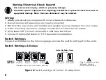 Preview for 10 page of ICM Controls ICM1511 Series Custom Options Manual And Installation Instructions