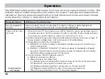 Preview for 14 page of ICM Controls ICM1511 Series Custom Options Manual And Installation Instructions