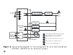 Preview for 20 page of ICM Controls ICM1511 Series Custom Options Manual And Installation Instructions