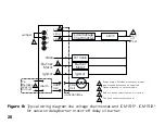 Preview for 22 page of ICM Controls ICM1511 Series Custom Options Manual And Installation Instructions