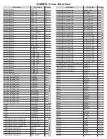 Preview for 4 page of ICM Controls ICM2812ж ICM2812-KIT Installation, Operation & Application Manual