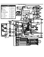 Предварительный просмотр 2 страницы ICM Controls ICM291 Application Manual