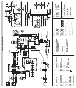 Предварительный просмотр 2 страницы ICM Controls ICM292A Quick Start Manual