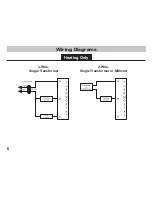 Preview for 8 page of ICM Controls SC 1800 Installation, Operation & Application Manual