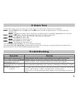 Preview for 11 page of ICM Controls SC 1800 Installation, Operation & Application Manual