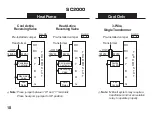 Предварительный просмотр 12 страницы ICM Controls SC 2000 Installation, Operation & Application Manual