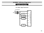 Предварительный просмотр 13 страницы ICM Controls SC 2000 Installation, Operation & Application Manual