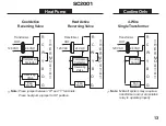 Предварительный просмотр 15 страницы ICM Controls SC 2000 Installation, Operation & Application Manual