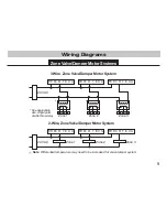 Preview for 11 page of ICM Controls SC 2000 Installation, Operation & Maintenance Manual