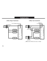 Preview for 12 page of ICM Controls SC 2000 Installation, Operation & Maintenance Manual