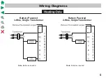 Preview for 9 page of ICM Controls SC 2010 Installation, Operation & Application Manual