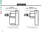 Предварительный просмотр 10 страницы ICM Controls SC 2010 Installation, Operation & Application Manual