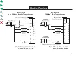 Preview for 11 page of ICM Controls SC 2010 Installation, Operation & Application Manual