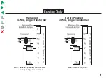 Preview for 13 page of ICM Controls SC 2010 Installation, Operation & Application Manual